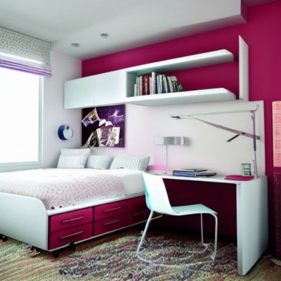 colorful teen room interior (7).jpg